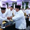 Sidang Kabinet Paripurna, Bamsoet Dorong Capaian Dua Tahun Pemerintahan Presiden Prabowo Jadi Modal Besar Menuju Indonesia Mandiri dan Sejahtera