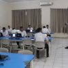 Polda Sumsel Fasilitasi Tes CAT Psikologi Calon Praja IPDN 2026, Dukung Seleksi yang Transparan
