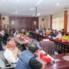 Puluhan Tahun Menanti, Gubernur NTB Dorong Damai Konflik Agraria Lantan – Karang Sidemen