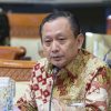 Komisi III: Korupsi Akan semakin Merajalela Jika Kerugian Negara Dihapus dari Tipikor