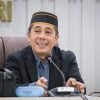 Houthi Terus Serang Saudi, Komisi I Usulkan Pemerintah Hentikan Sementara Pemberangkatan Umrah