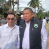 Gegar Pidie! 1,1 Ton Sabu Diproduksi, Kapolri Turun Langsung—BNNP Aceh Tegaskan Perang Narkoba Harus Tuntas ke Akar