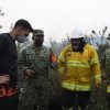 Dari Pembekalan ke Aksi, Korem 044/Gapo Siapkan Personel Hadapi Karhutla