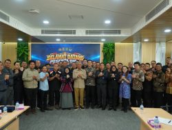 Tutup MC Level III di Polda Metro Jaya, SPPK Angkatan ke-4 Siapkan Pemimpin Polri Adaptif dan Profesional