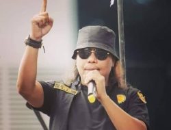 58 Calon Jemaah Gagal Umrah, KASTA Desak Kapolda NTB Turun Tangan!