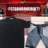 Gerak Cepat Kurang dari Tiga Jam, Polres Muratara Tangkap Pelaku Pengeroyokan Berujung Kematian