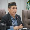 Komisi I Desak Pemerintah Indonesia dan PBB Hentikan Pengusiran Warga Palestina di Tepi Barat
