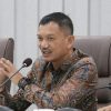 32 Perusahaan Pembakar Hutan Hanya Kena Sanksi Administratif, Komisi II: Negara Jangan Takut Hadapi Korporasi