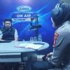 Polda Sumsel Dorong Penyelesaian Konflik Warga melalui FKPM, Mediasi Bukan untuk Semua Perkara