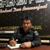 Kasus Dugaan Penganiayaan Bersenjata Tajam di Mataram, Polresta Mataram Buru Pelaku