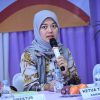 PKB Desak Pemerintah Maksimalkan Upaya Pemadaman Kebakaran di Taman Nasional Way Kambas