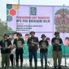 Mafirion: Mangrove Inhil Harus Dijaga