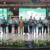 Dari RW untuk Jakarta Bersih, Program Bebersih Kampung Hadirkan Hadiah Rp100 Juta per RW