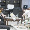 Perkuat Akuntabilitas dan Tata Kelola Keuangan Negara, Kapolda Sumsel Sambangi Kantor BPK Perwakilan Sumsel