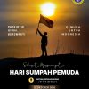 BIN: Jaga Nalar, Jaga Indonesia! Persatuan Pemuda Kini Diuji di Ruang Digital