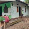 Bakti TNI AD di Banyumas, Infrastruktur Rampung, Manfaat Terus Meluas