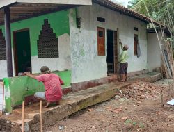Bakti TNI AD di Banyumas, Infrastruktur Rampung, Manfaat Terus Meluas