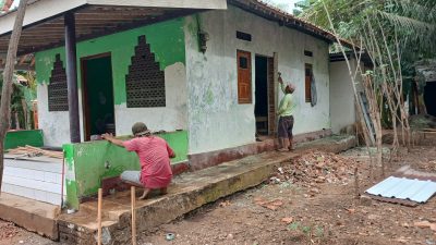 Bakti TNI AD di Banyumas, Infrastruktur Rampung, Manfaat Terus Meluas