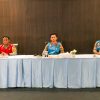 Wujudkan SDM Unggul dan Presisi, Wakapolda Sumsel Pimpin Sidang Kelulusan PAG dan SBP Panda 2026