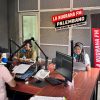Polda Sumsel Edukasi Publik soal Pencegahan Pelecehan Seksual di Sekolah Lewat Radio Elshinta