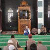 Polda Sumsel Laksanakan Kegiatan Pembinaan Rohani dan Mental Personel