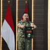 Perkuat Kemitraan dengan Masyarakat, Pangdam XIX/Tuanku Tambusai Gelar Komunikasi Sosial