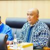 Diduga Keracunan Warga Sekitar PT Pindo Deli, Legislator PKS Haji Jalal Desak Penanganan Cepat Investigasi Menyeluruh, dan Evaluasi Sistem Keselamatan Industri