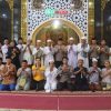 Pererat Silaturahmi dan Pelihara Kamtibmas, Kapolres Toraja Utara Laksanakan Jumat Keliling di Masjid Al Muttaqin