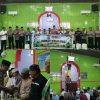 Kapolda PBD Gelar Jum’at Keliling di Masjid Al-Harizi Polres Sorong, Perkuat Silaturahmi dan Kedekatan dengan Masyarakat