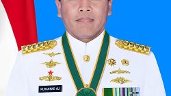 Panglima Laut Sang Hiu Kencana