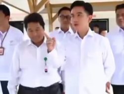 Efek Politik Gibran Rakabuming Raka: Mengubah Peta Loyalitas Elit hingga Meraih Simpati Lintas Generasi