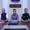 Polresta Yogyakarta Ungkap Hasil Penyelidikan Dugaan Pungli Bolosego di Alkid