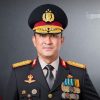 Kapolri Suyudi Ario Seto: Datang ke Kantor Polisi Harus Menemukan Pertolongan, Bukan Kerumitan