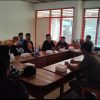 Mosi Tidak Percaya Guncang Taekwondo Sultra, PBTI Diminta Turun Tangan