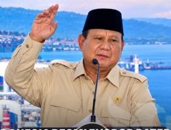 Sejarah Baru Indonesia! Baterai Kendaraan Listrik Resmi Diekspor