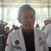 Charma Afrianto: Keamanan Palembang Bukan Hanya Tanggung Jawab Polisi, Pemda Harus Turun Tangan