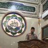 Dari Mimbar Jumat ke Lapangan, Kapolri Suyudi Dihadapkan pada Ujian Keteladanan