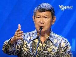 Indonesia Kejar Energi Mandiri, Tapi Batu Bara Tak Akan Ditinggalkan Begitu Saja!