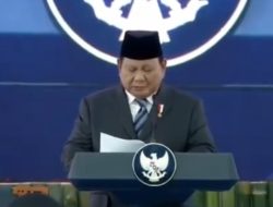 “Raja Kecil Daerah”: Antara Manajer APBD dan Matinya Kreativitas Kepemimpinan