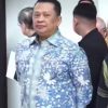 Istana Tanggapi Putusan MK soal Polemik Ijazah Wapres Gibran: Pilpres 2024 Sah dan Final