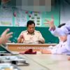 Program Makan Bergizi Gratis: Bagian Konstitusi untuk Masa Depan Generasi, Bebas Politik dan Pemilu