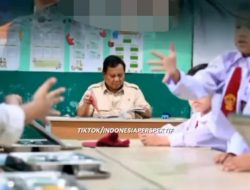 Program Makan Bergizi Gratis: Bagian Konstitusi untuk Masa Depan Generasi, Bebas Politik dan Pemilu
