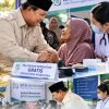 Jaminan Kesehatan Inklusif, Pemerintah Komitmen Perkuat Pelayanan Tanpa Membedakan Pasien BPJS dan Umum
