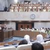 Fraksi PKB Terima Audiensi SMA Negeri 53 Jakarta, Hasbiallah Ilyas: Pelajar Harus Hindari Narkoba dan Tawuran