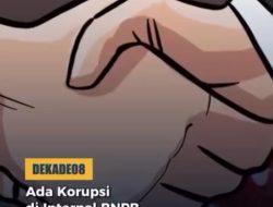 Ketegasan Presiden Prabowo Benahi Tata Kelola Penanggulangan Bencana di Tengah Sorotan Isu Anggaran BNPB