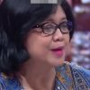 Eks Kompolnas Puji Visi Kapolri ‘Polisi Bersama Masyarakat’