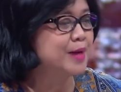 Eks Kompolnas Puji Visi Kapolri ‘Polisi Bersama Masyarakat’
