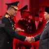 Harapan Perbaikan Reformasi Polri: Mahfud MD Soroti Sosok Kepemimpinan dan Profesionalitas Institusi Kepolisian