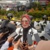Conie Pania Putri Berdiri Bersama Jurnalis Korban Kekerasan, Serukan Penegakan Hukum