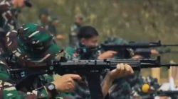 Penguatan Pertahanan Indonesia: Presiden Prabowo Lantik Dua Wakil Menteri Pertahanan Baru